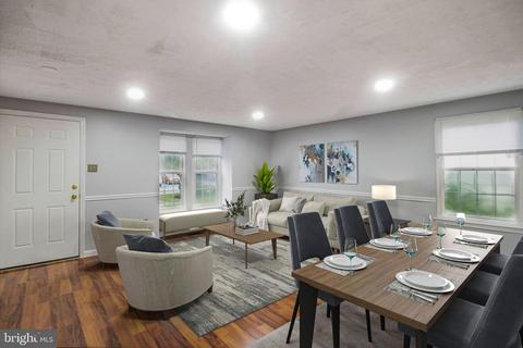 9416 Royal Path Cv, Laurel, MD 20723 photo 2