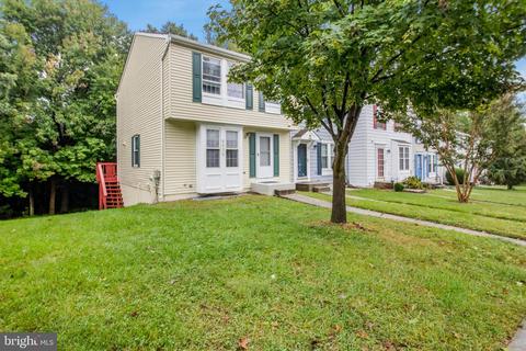 9416 Royal Path Cv, Laurel, MD 20723 photo 1