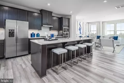 Undisclosed, Laurel, MD 20723
