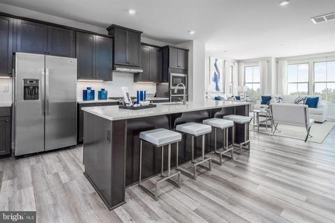 Undisclosed, Laurel, MD 20723