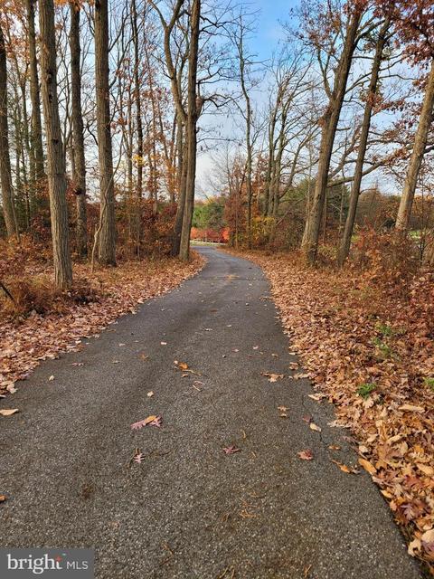 1961 Old Annapolis Rd, Woodbine, MD 21797