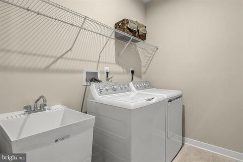 Undisclosed, Laurel, MD 20723 photo 11