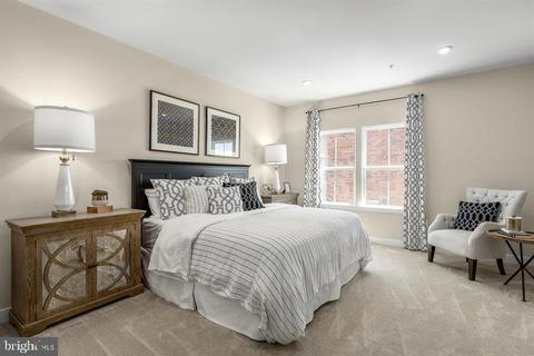 Undisclosed, Laurel, MD 20723 photo 6