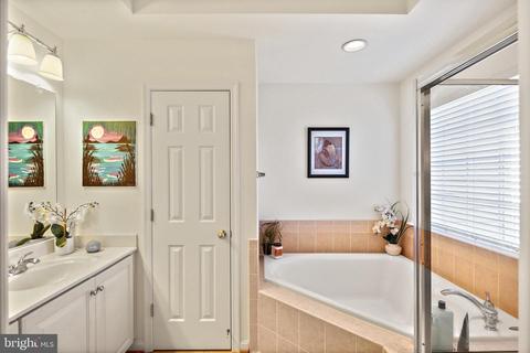 9837 Snow Bird Ln, Laurel, MD 20723 photo 26