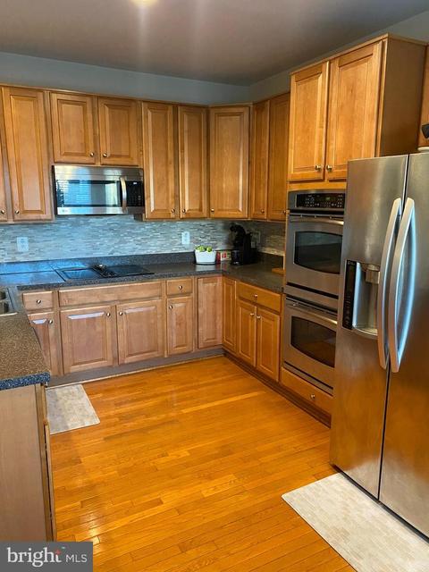 9837 Snow Bird Ln, Laurel, MD 20723 photo 9