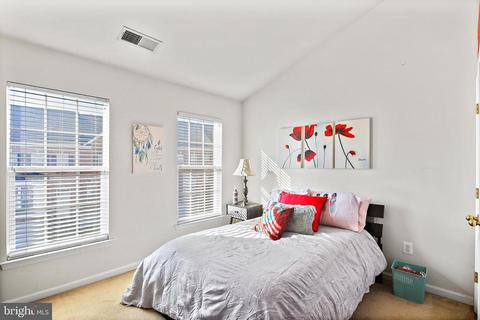 9837 Snow Bird Ln, Laurel, MD 20723 photo 18