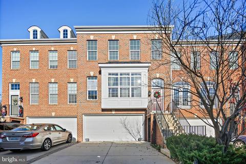 9837 Snow Bird Ln, Laurel, MD 20723 photo 2
