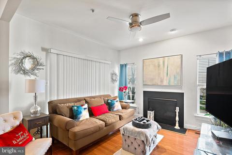 9837 Snow Bird Ln, Laurel, MD 20723 photo 16
