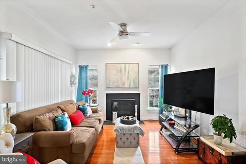 9837 Snow Bird Ln, Laurel, MD 20723 photo 15