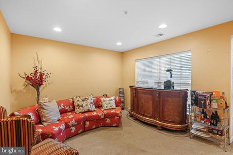 9837 Snow Bird Ln, Laurel, MD 20723 photo 28