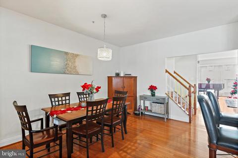 9837 Snow Bird Ln, Laurel, MD 20723 photo 13