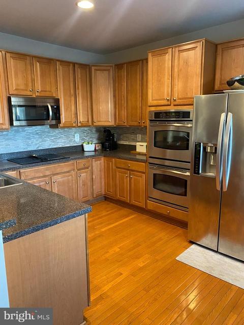 9837 Snow Bird Ln, Laurel, MD 20723 photo 7