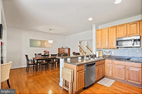 9837 Snow Bird Ln, Laurel, MD 20723 photo 12