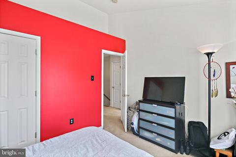 9837 Snow Bird Ln, Laurel, MD 20723 photo 19
