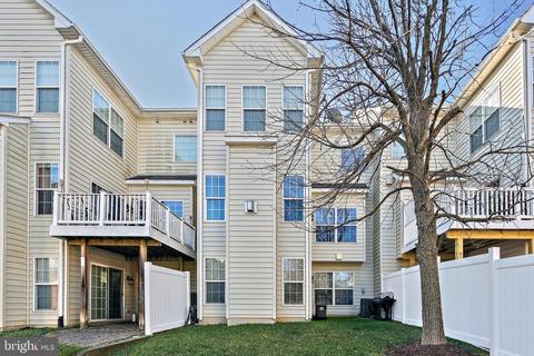 9837 Snow Bird Ln, Laurel, MD 20723 photo 30