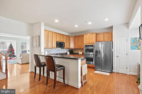 9837 Snow Bird Ln, Laurel, MD 20723 photo 8