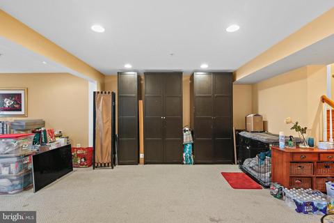 9837 Snow Bird Ln, Laurel, MD 20723 photo 29