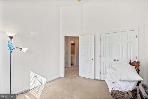 9837 Snow Bird Ln, Laurel, MD 20723 photo 20
