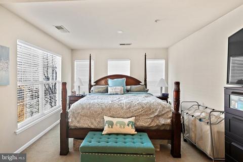 9837 Snow Bird Ln, Laurel, MD 20723 photo 23