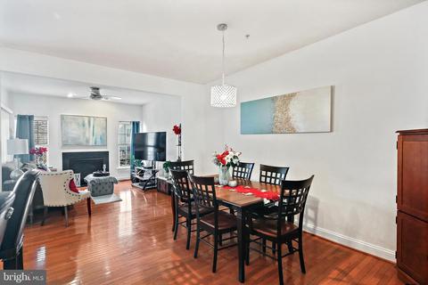 9837 Snow Bird Ln, Laurel, MD 20723 photo 14