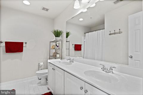 9837 Snow Bird Ln, Laurel, MD 20723 photo 21