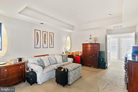 9837 Snow Bird Ln, Laurel, MD 20723 photo 24