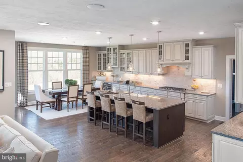 3727 Three Graces Rd, Ellicott City, MD 21042