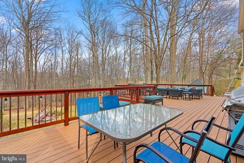 12938 Byefield Dr, Highland, MD 20777 photo 41