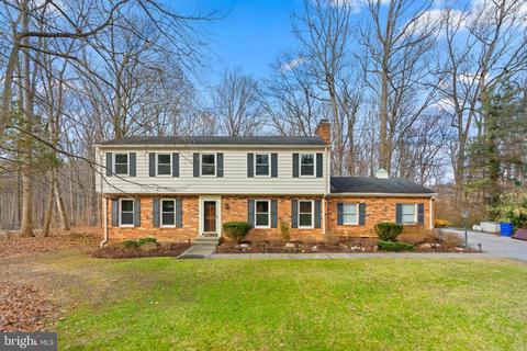 12938 Byefield Dr, Highland, MD 20777 photo 1