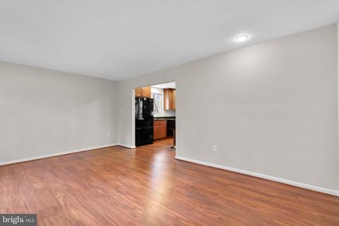 12938 Byefield Dr, Highland, MD 20777 photo 17