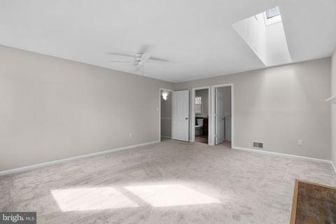 12938 Byefield Dr, Highland, MD 20777 photo 34