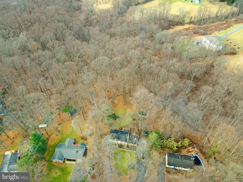 12938 Byefield Dr, Highland, MD 20777 photo 44