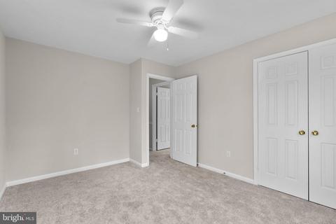 12938 Byefield Dr, Highland, MD 20777 photo 24