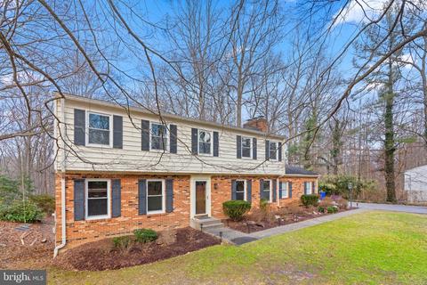 12938 Byefield Dr, Highland, MD 20777 photo 3