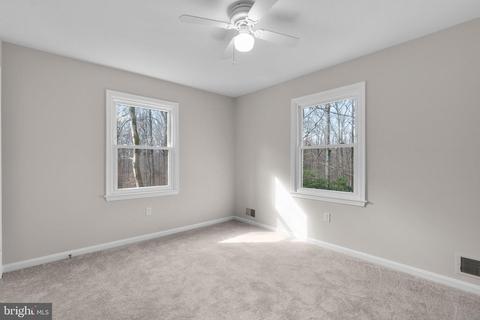 12938 Byefield Dr, Highland, MD 20777 photo 22