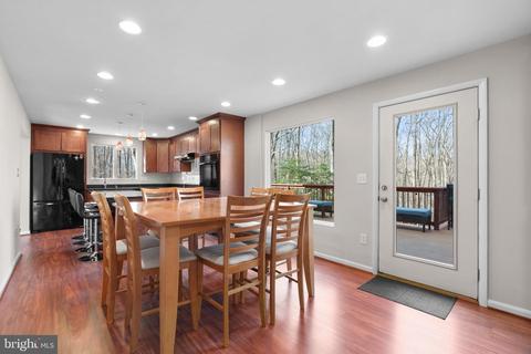 12938 Byefield Dr, Highland, MD 20777 photo 12