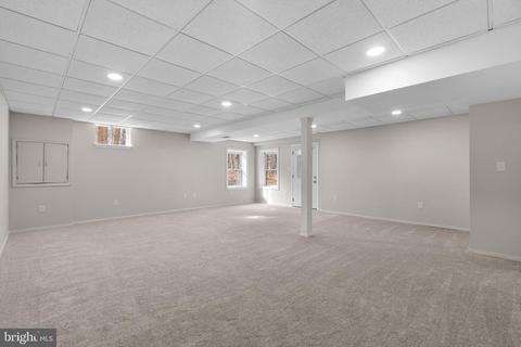 12938 Byefield Dr, Highland, MD 20777 photo 36