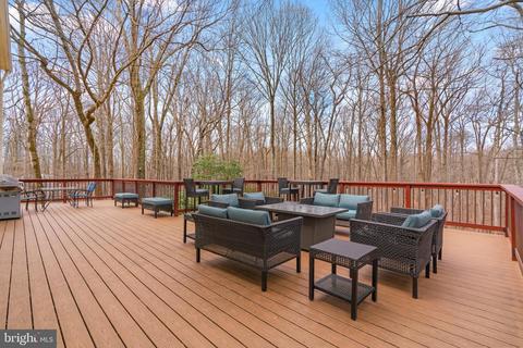 12938 Byefield Dr, Highland, MD 20777 photo 39