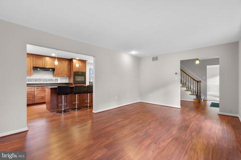 12938 Byefield Dr, Highland, MD 20777 photo 16