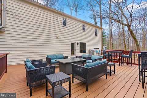 12938 Byefield Dr, Highland, MD 20777 photo 40