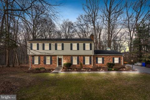 12938 Byefield Dr, Highland, MD 20777 photo 2