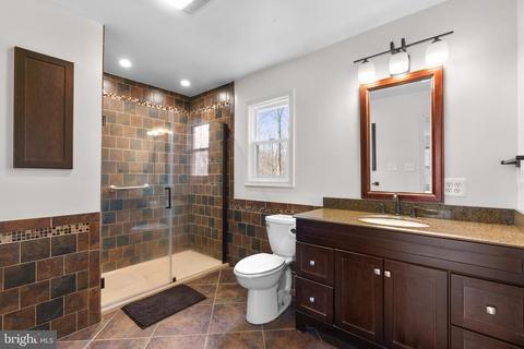 12938 Byefield Dr, Highland, MD 20777 photo 31