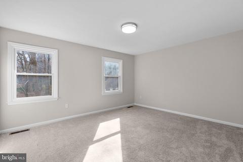 12938 Byefield Dr, Highland, MD 20777 photo 19