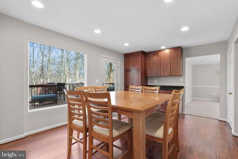 12938 Byefield Dr, Highland, MD 20777 photo 13