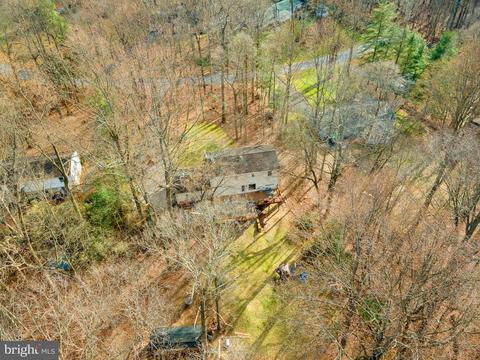 12938 Byefield Dr, Highland, MD 20777 photo 42