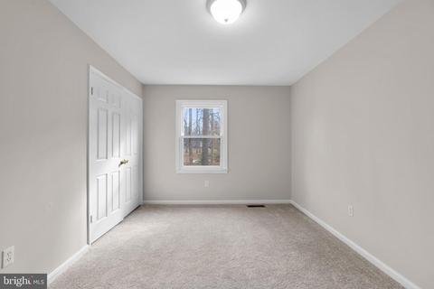 12938 Byefield Dr, Highland, MD 20777 photo 28