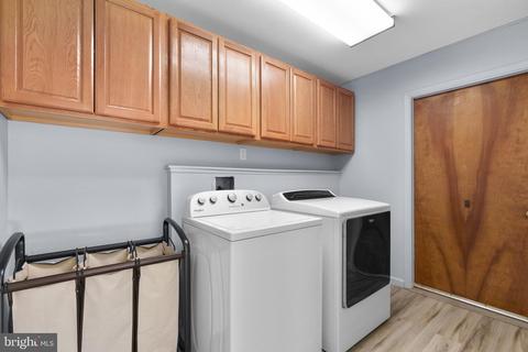 12938 Byefield Dr, Highland, MD 20777 photo 14