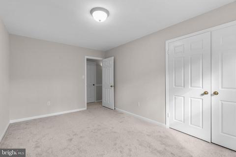 12938 Byefield Dr, Highland, MD 20777 photo 29