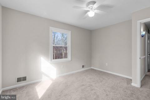 12938 Byefield Dr, Highland, MD 20777 photo 23