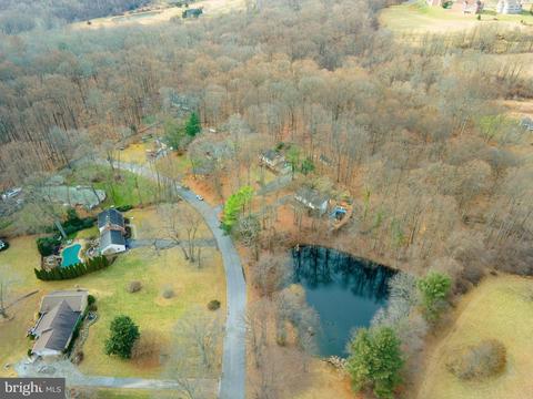 12938 Byefield Dr, Highland, MD 20777 photo 45